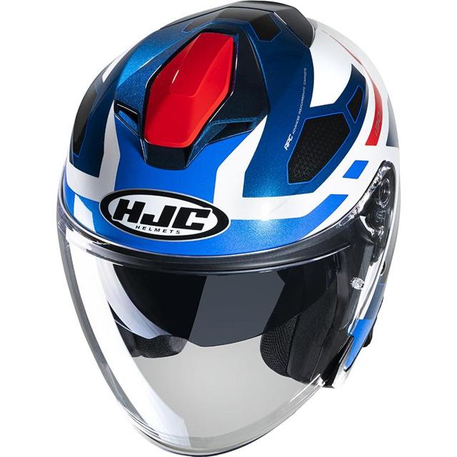 HJC-casque-i20-aton-mc21-image-59682483-cover-1