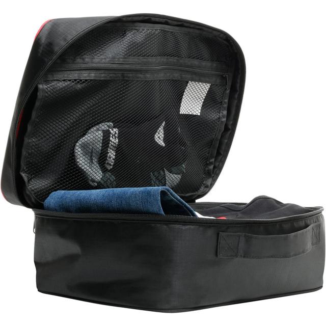 DAINESE-sac-explorer-organiser-l-image-10939596-cover-1