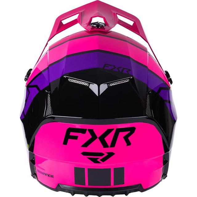 FXR-casque-cross-clutch-comp-image-150830587-cover-2