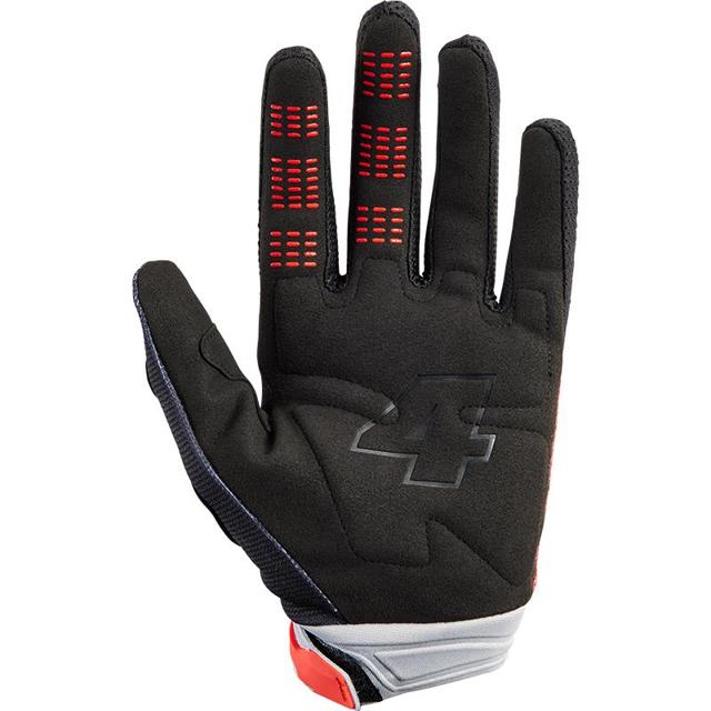 FOX-gants-cross-goat-strafer-image-86062782-cover-1