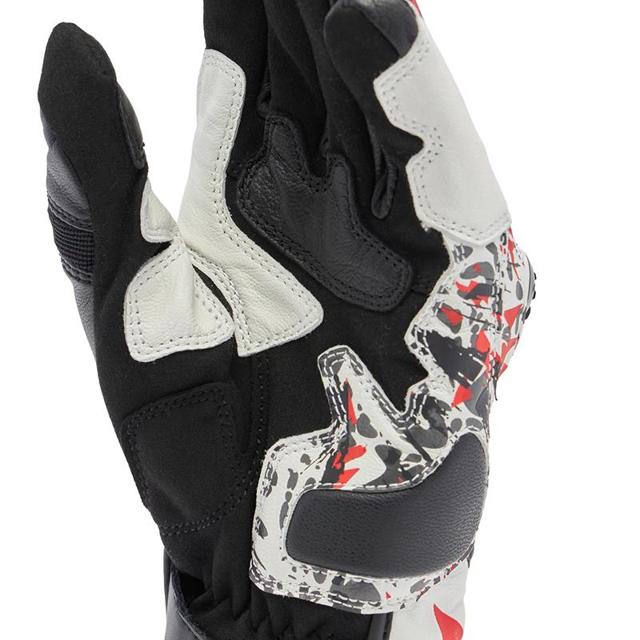 DAINESE-gants-mig-3-unisex-image-97336051-cover-2