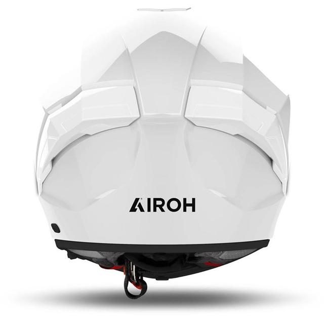 AIROH-casque-matryx-color-image-78412727-cover-2