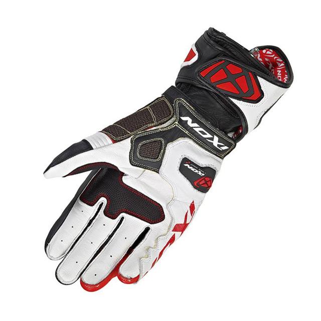 IXON-gants-rs-genius-replica-image-39371760-cover-1