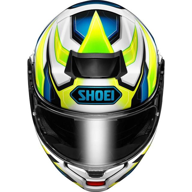 SHOEI-casque-neotec-3-anthem-tc-3-image-118688634-cover-1