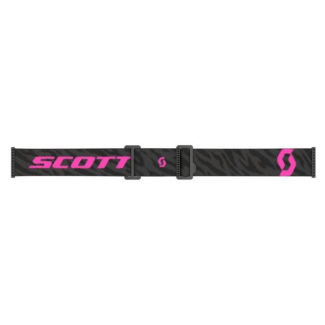 SCOTT-masque-cross-prospect-20-image-154965168-cover-2