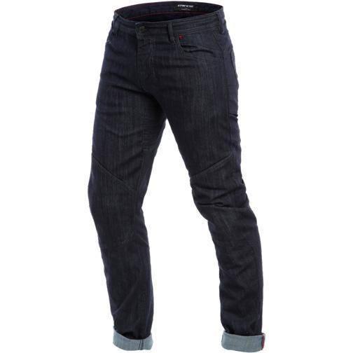 DAINESE-jeans-todi-image-10939365