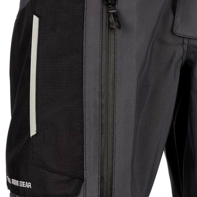 KLIM-pantalon-carlsbad-short-image-146429511-cover-2