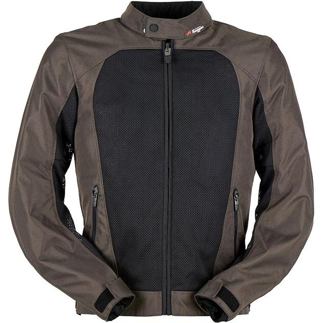 FURYGAN-blouson-genesis-mistral-evo-image-39371649-cover-0