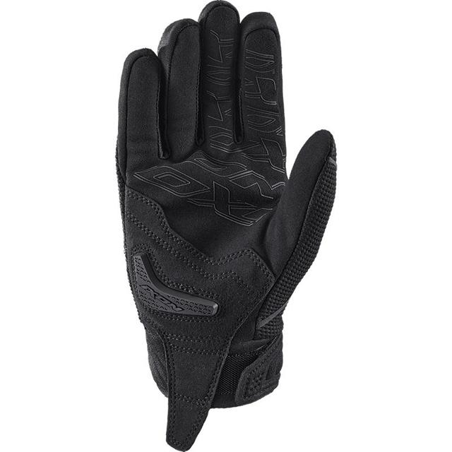 IXON-gants-hurricane-2-lady-image-98343496-cover-1