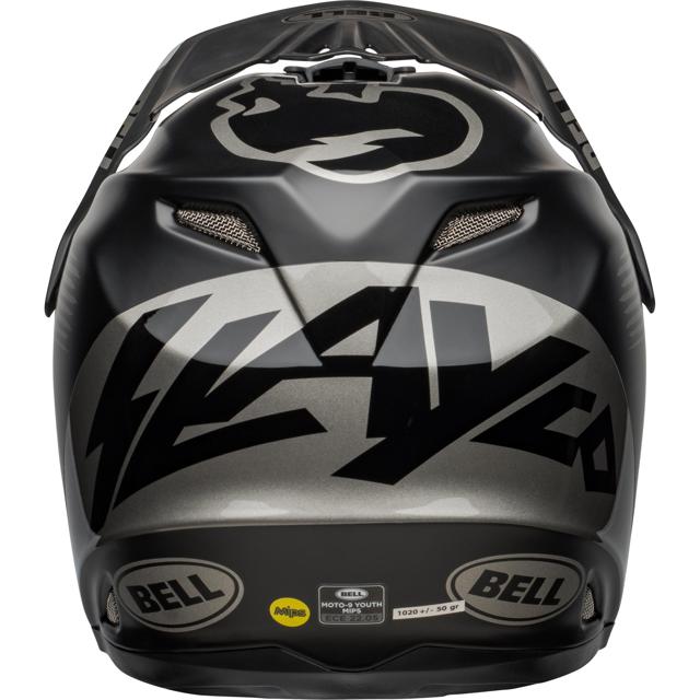 BELL-casque-cross-moto-9-flex-slayco-image-30807542-cover-2