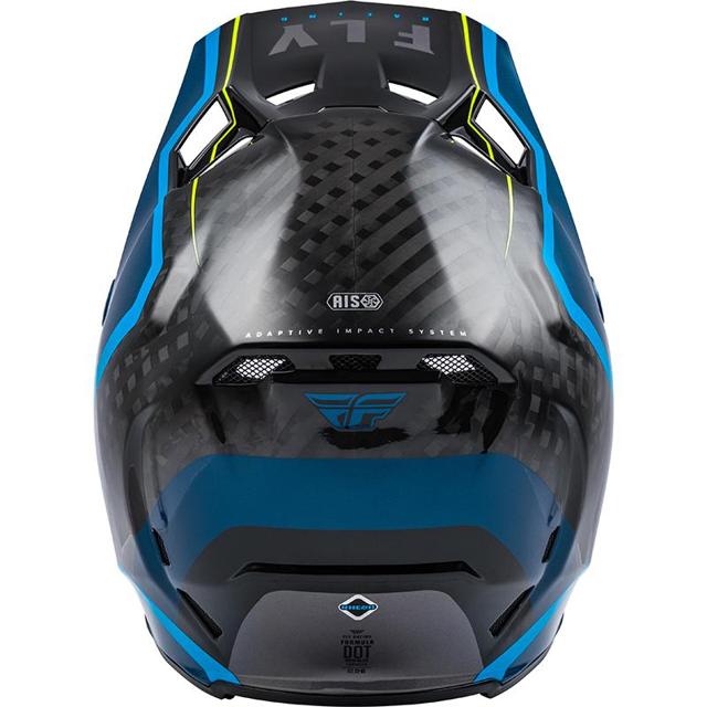 FLY-casque-cross-formula-carbon-axon-image-32972889-cover-2