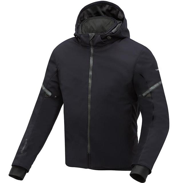TUCANOURBANO-blouson-bormio-2in1-hydroscud-image-134187672-cover-0