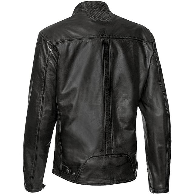 IXON-blouson-crank-image-6476717-cover-1