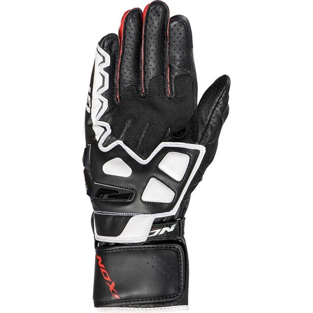 IXON-gants-gp5-air-image-51896634-cover-1