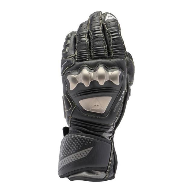 DAINESE-gants-full-metal-7-image-97336079