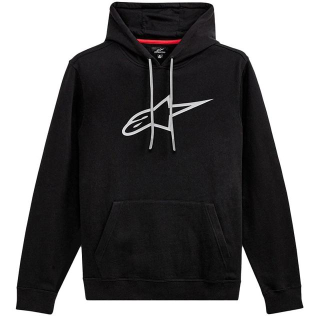 ALPINESTARS-sweatshirt-ageless-v3-image-118898581