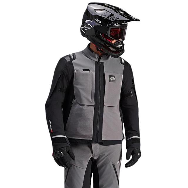 ALPINESTARS-blouson-andes-pro-drystar-xf-image-147576486-cover-2