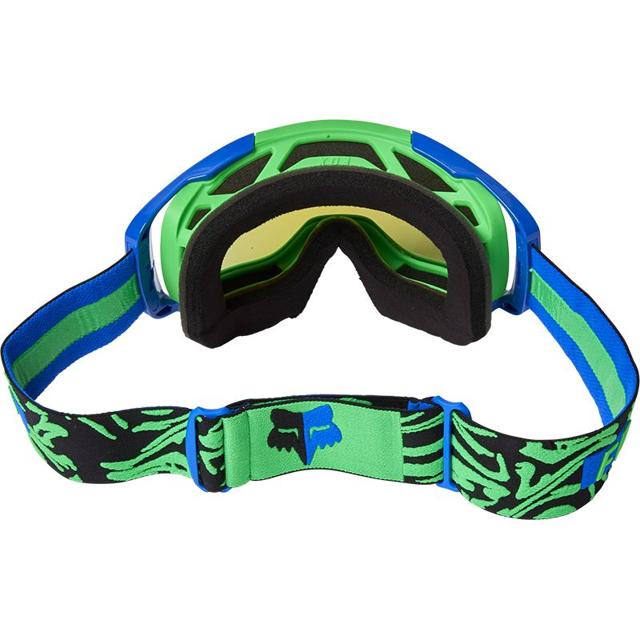 FOX-masque-cross-airspace-peril-goggle-image-42078057-cover-2