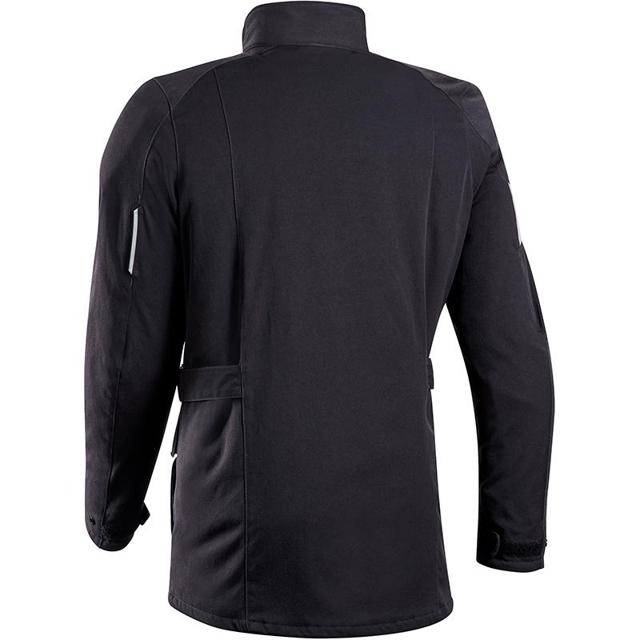 IXON-veste-urby-image-44200747-cover-1