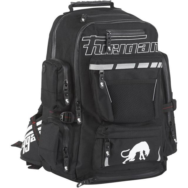 FURYGAN-sac-a-dos-douglas-image-11619991-cover-1