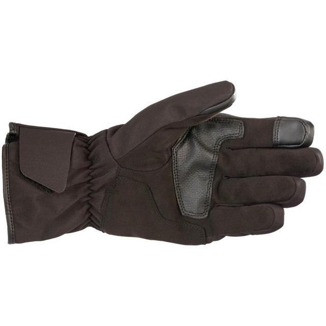 ALPINESTARS-gants-tourer-w-6-drystar-image-10832172-cover-1