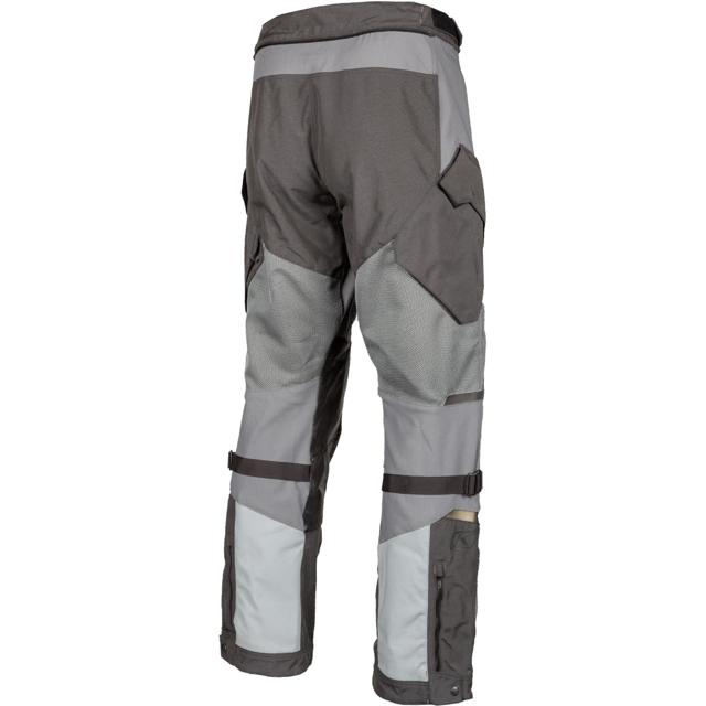 KLIM-pantalon-baja-s4-pant-regular-image-29633707-cover-1