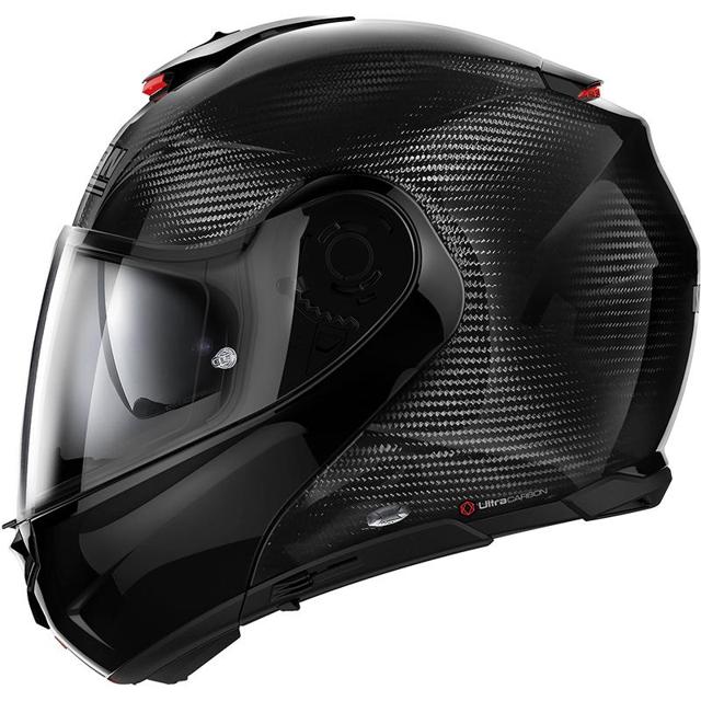 NOLAN-casque-x-1005-ultra-dyad-image-87789735-cover-1
