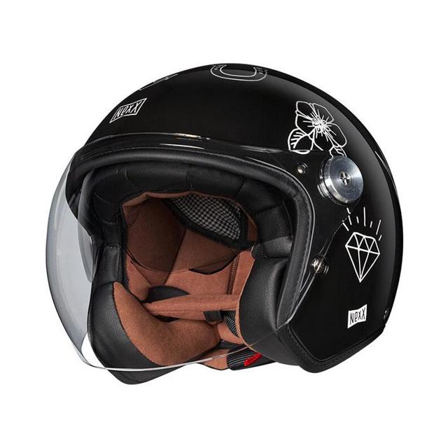 NEXX-casque-xg30-tattoo-image-97336802-cover-0