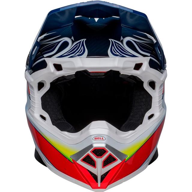 BELL-casque-cross-moto-10-spherical-tomac-replica-image-66192691-cover-1