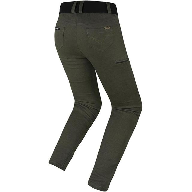 LS2-pantalon-router-woman-image-145911097-cover-1