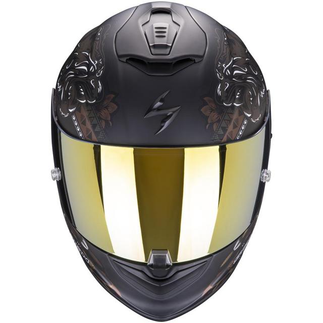 SCORPION-casque-exo-1400-air-toa-image-15997335-cover-1