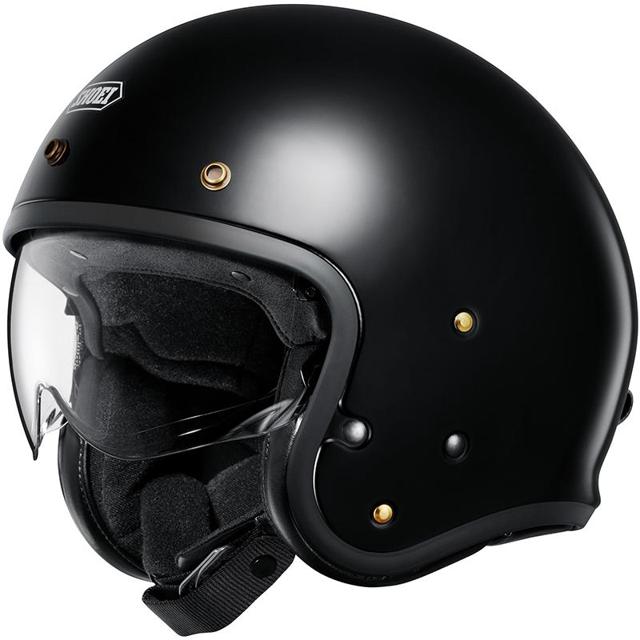 SHOEI-casque-j-o2-black-image-134702648-cover-0