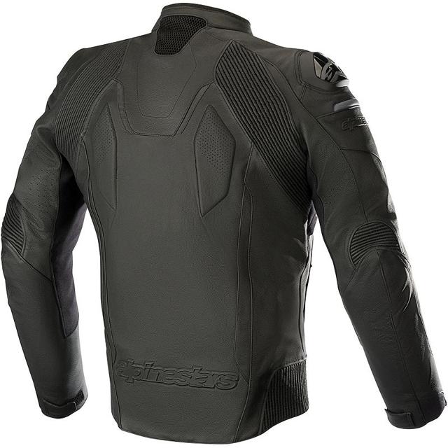 ALPINESTARS-blouson-caliber-image-6477839-cover-1