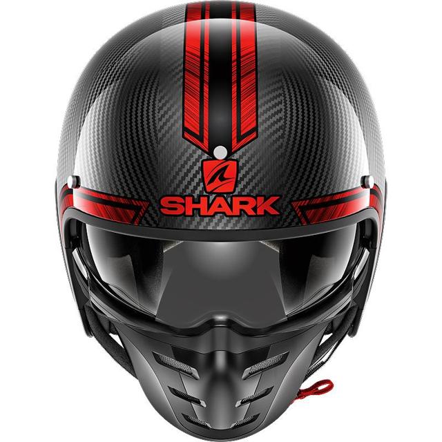 SHARK-casque-s-drak-vinta-image-6479488-cover-2
