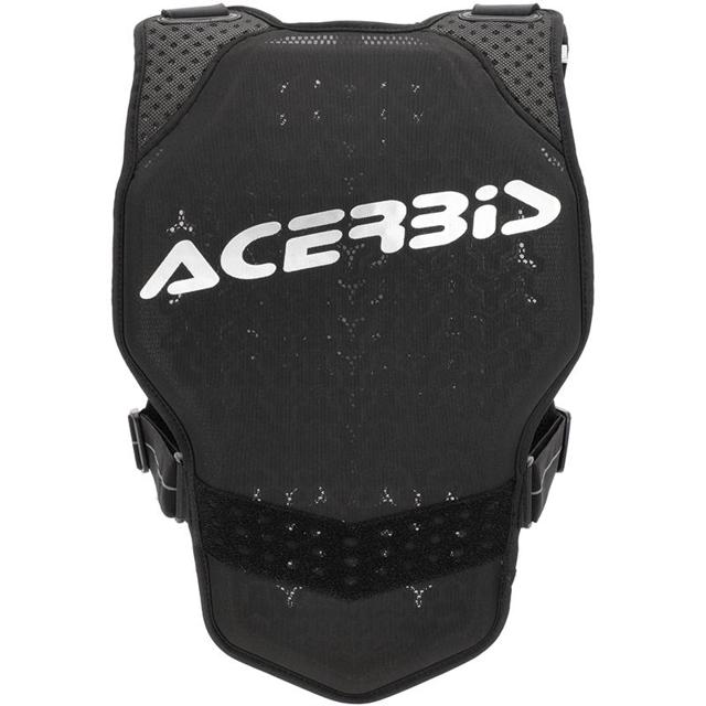 ACERBIS-protection-poitrine-soft-race-image-155594896-cover-1