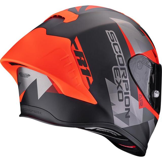 SCORPION-casque-exo-r1-evo-ii-air-valere-image-136891014-cover-2