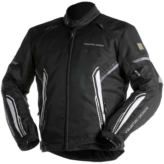 VQUATTRO-blouson-bolt-image-6477579-cover-1