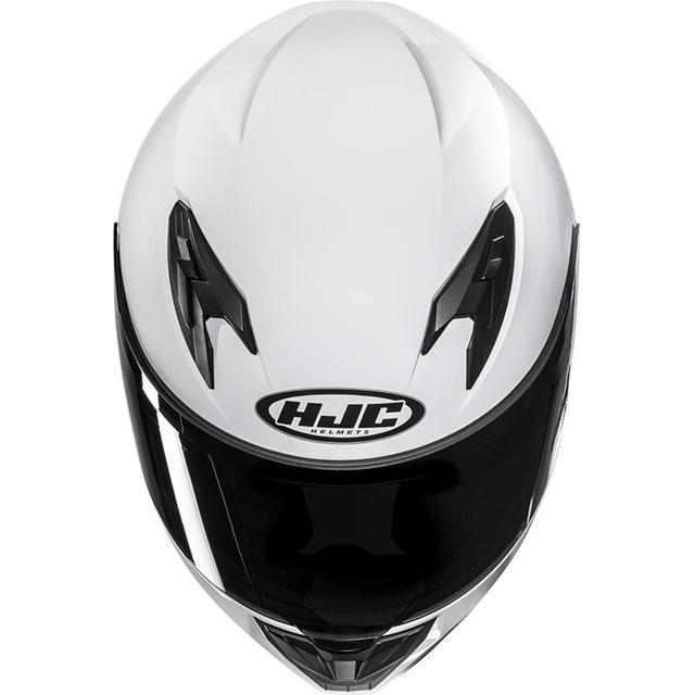 HJC-casque-y10-uni-pearl-white-kid-image-136620501-cover-1