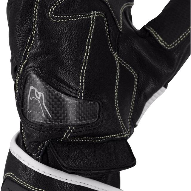 BERING-gants-pro-r-image-6479177-cover-2