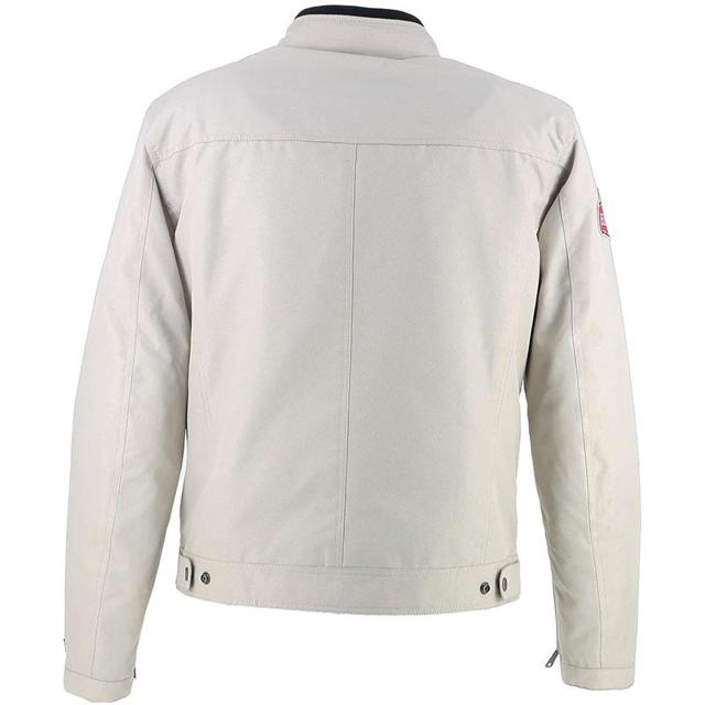 HELSTONS-blouson-boxer-tissu-technique-image-110875732-cover-2
