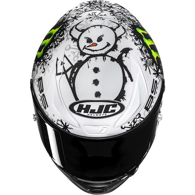 HJC RPHA-casque-rpha-1-v2-carbon-snow-diablo-mc10sf-image-136620730-cover-1