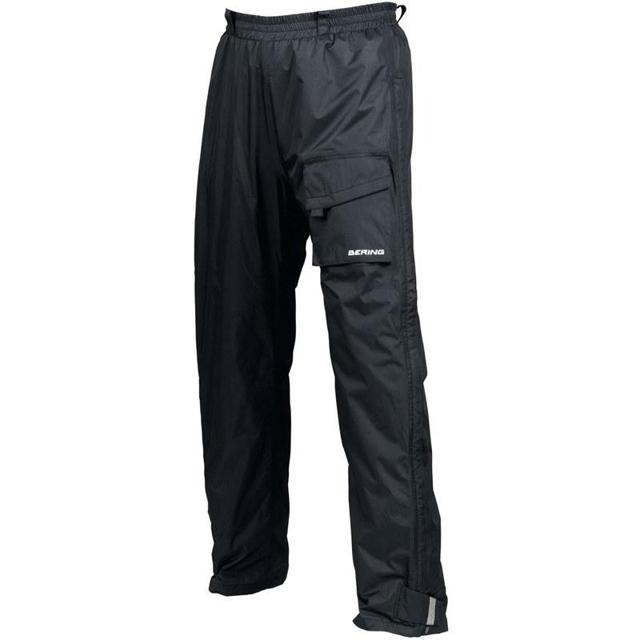 BERING-pantalon-de-pluie-chicago-image-110137642