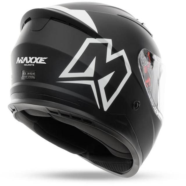 MAXXE-casque-m10-enfant-image-118022467-cover-2