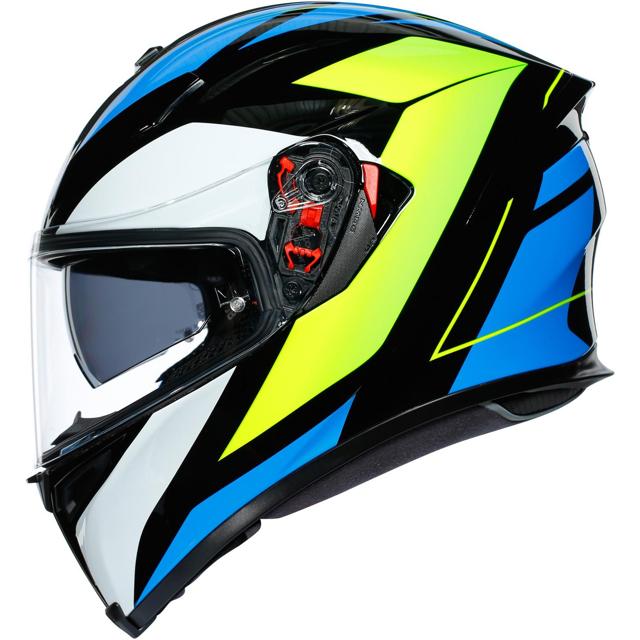 AGV-casque-k-5-s-core-image-20444726-cover-1