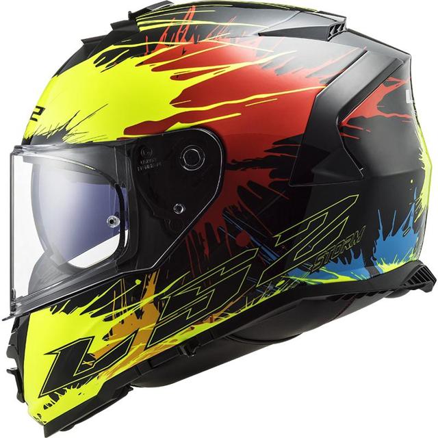 LS2-casque-ff800-storm-drop-image-55764367-cover-1