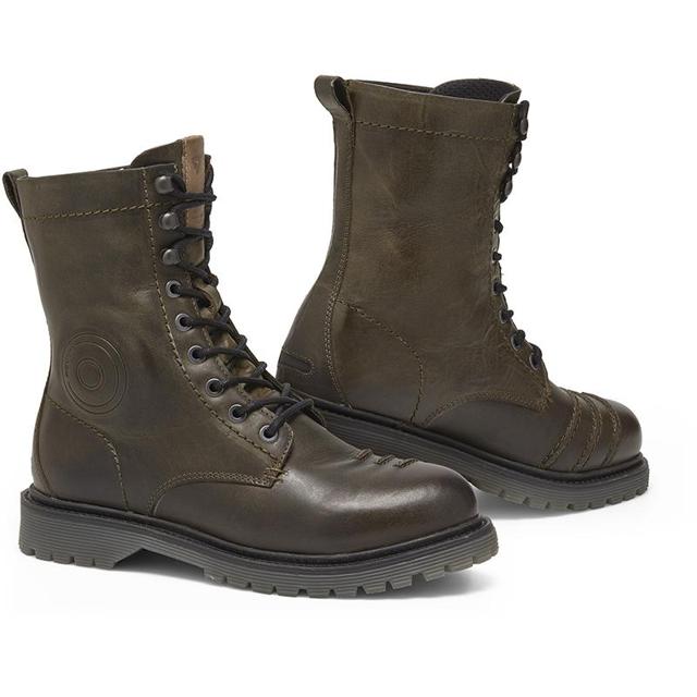REVIT-bottes-portland-ladies-image-50211971-cover-2