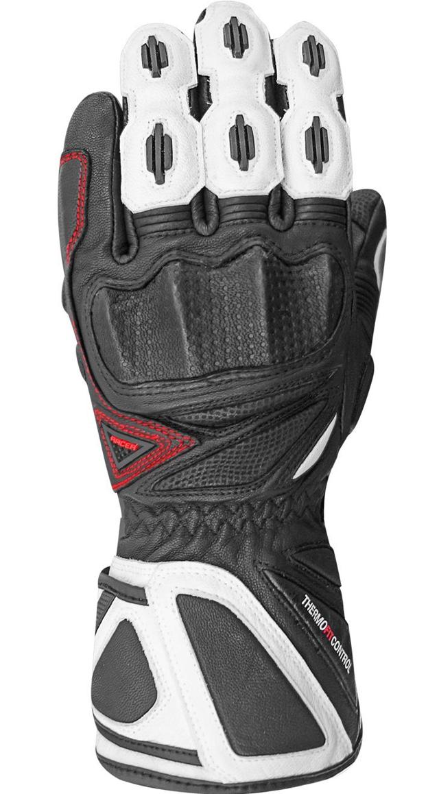 RACER-gants-hailwood-image-19341722