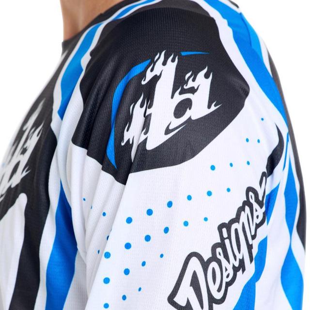 TROYLEEDESIGNS-maillot-cross-gp-pro-roller-image-150830782-cover-2