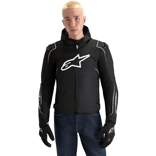 ALPINESTARS-blouson-textile-zaca-v2-waterproof-image-156226413-cover-2