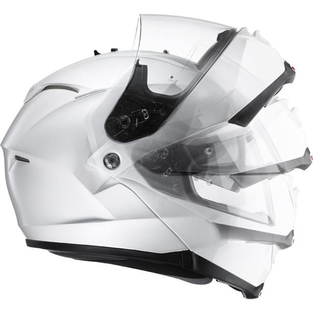 HJC-casque-is-max-ii-metal-image-6478491-cover-1
